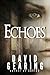 Echoes