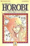 Horobi Vol. 1
