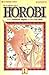Horobi Vol. 1