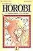 Horobi Vol. 1 by Yoshihisa Tagami