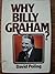 Why Billy Graham?