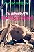The Hazards of a One Night Stand (Hazards, #2)