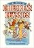 The Treasury of Children's ...