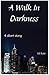 A Walk in Darkness