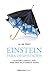 Einstein para despistados