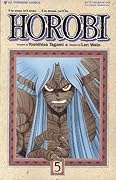 Horobi Vol. 5