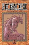 Horobi Vol. 7