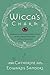 Wicca's Charm: Understanding the Spiritual Hunger Behind the Rise of Modern Witchcraft and Pagan Spirituality