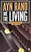 We the Living