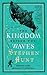 The Kingdom Beyond the Waves (Jackelian, #2)