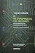 Οι μεταμορφώσεις του λογισμού