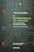 Οι μεταμορφώσεις του λογισμού