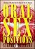Oral Sex Positions: A Roundup of The Best Oral Sex Ideas For Hot Sex Romance