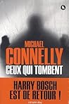 Ceux qui tombent