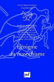 L'énigme du masochisme