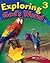 Exploring God's World - Grade 3, A Beka Book Science Series, ... by Abeka Books