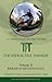 The Refractive Thinker, Volume 2: Research Methodology