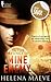 In the Presence of Mine Enemy by Helena Maeve