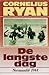 De langste dag: Normandië 1944