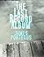 The Last Record Album
