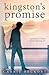 Kingston's Promise