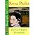 Rosa Parks : The Civil Rights Movement [ A Short Biography for Children ]