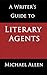 A Writer's Guide to Literar...