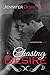Chasing Desire