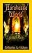 Aarabassa World, Series One