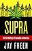 Supra: A Brief History of Cannabis in America