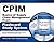 Flashcard Study System for the CPIM Basics of Supply Chain Management Exam: CPIM Test Practice Questions & Review for the Certified in Production and Inventory Management Exam