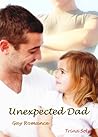 Unexpected Dad