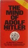 The Mind of Adolf...