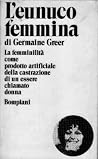 L'eunuco femmina