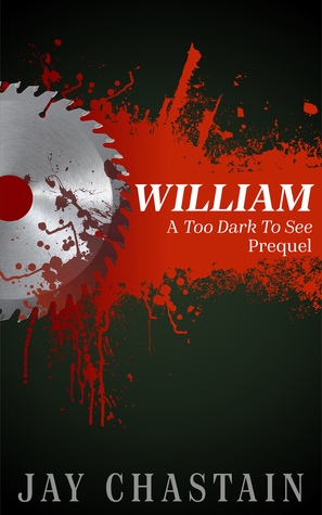 William