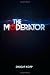 The Moderator