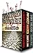 Third Degree Bundle
