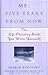 Me: Five Years from Now: The Life-Planning Book You Write Yourself