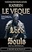 Lord of Souls (Titans, #2)