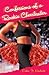 Confessions of a Rookie Cheerleader by Erika J. Kendrick