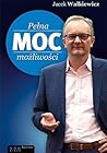 Pełna MOC możliwości