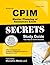 Secrets of the CPIM Detailed Scheduling and Planning Exam Study Guide: CPIM Test Review for the Certified in Production and Inventory Management Exam