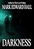Darkness