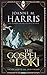 The Gospel of Loki (Loki, #1)