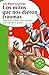 Los mitos que nos dieron traumas