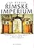 Římské impérium by Jan Burian