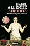 Afrodita