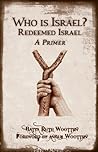 Who Is Israel? Re...