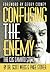 Confusing the Enemy: The Cus D'Amato Story