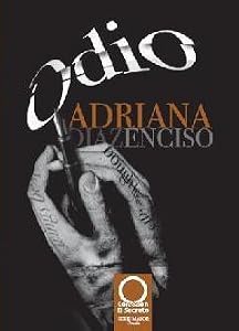 Odio